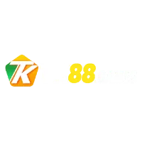 Logo TK88 Chính Thức